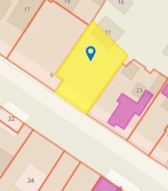 Продажа дома, Геленджик - Фото 3