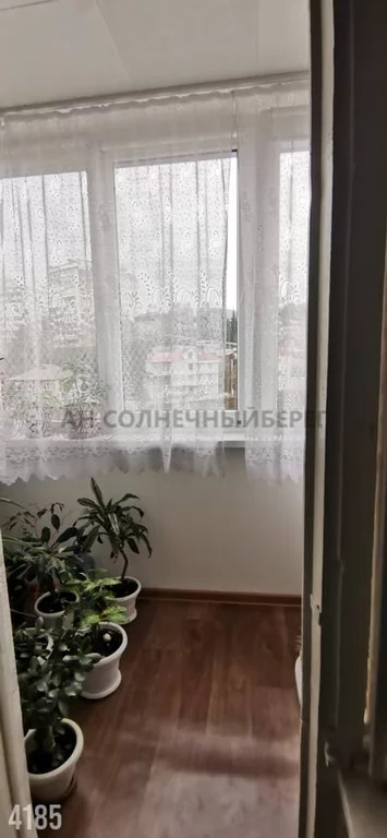 Продажа комнаты, Туапсе, Туапсинский район, Звёздная улица - Фото 3