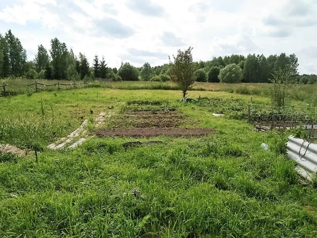 Купить Дом В Копнино Богородского Района