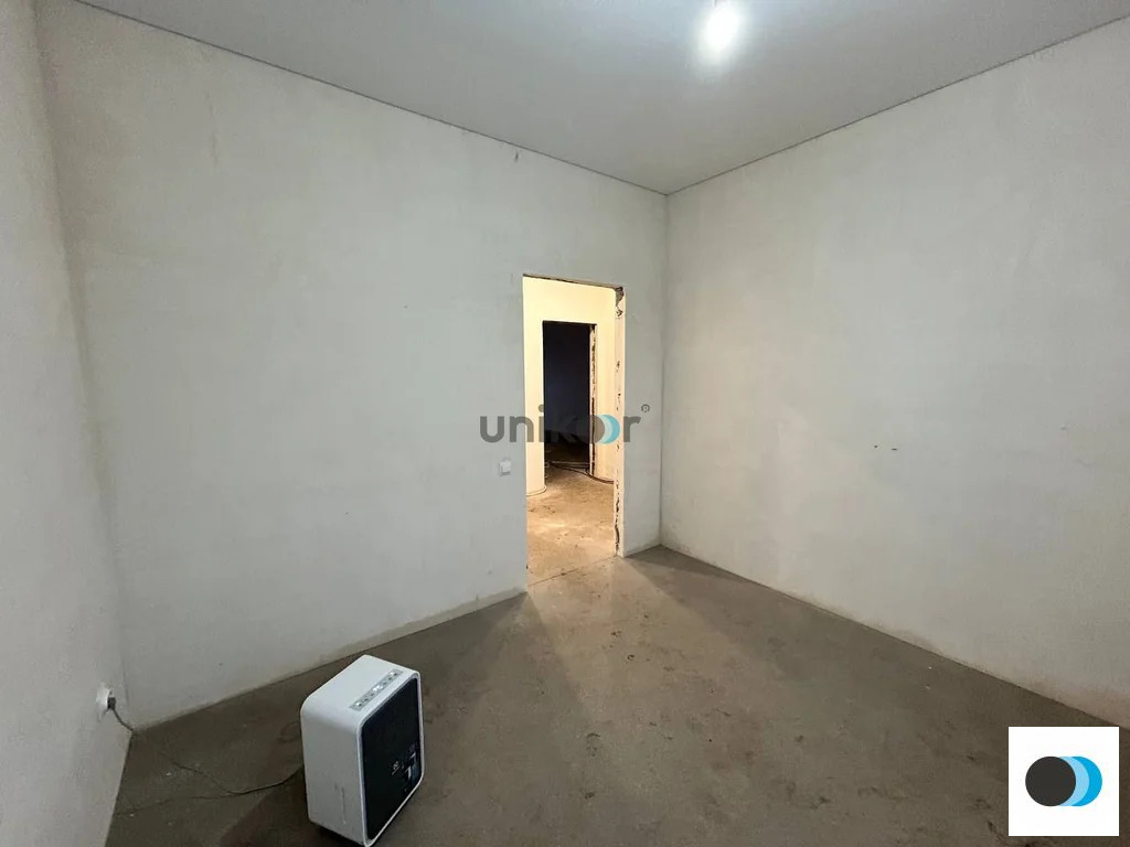 Продажа дома, Иглино, Иглинский район, ул. Ворошилова - Фото 8