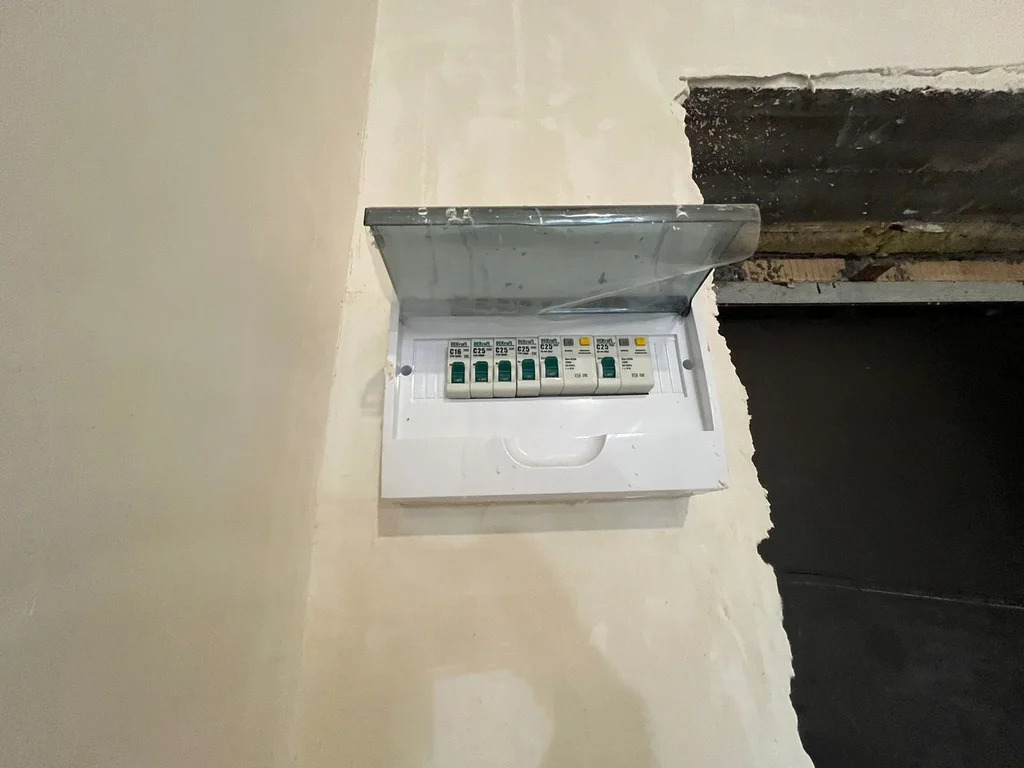 Продажа дома, Оренбург, ул. Комсомольская - Фото 17