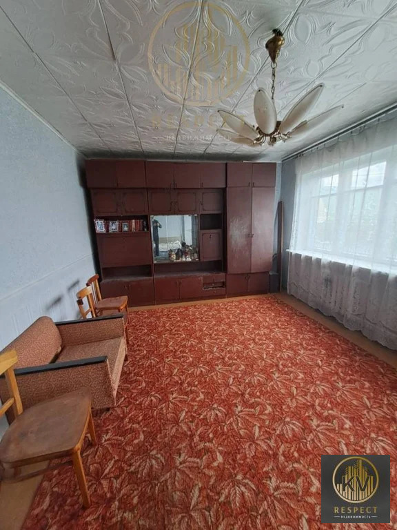 Продажа дома, Винсады, Предгорный район, ул. Лермонтова - Фото 11