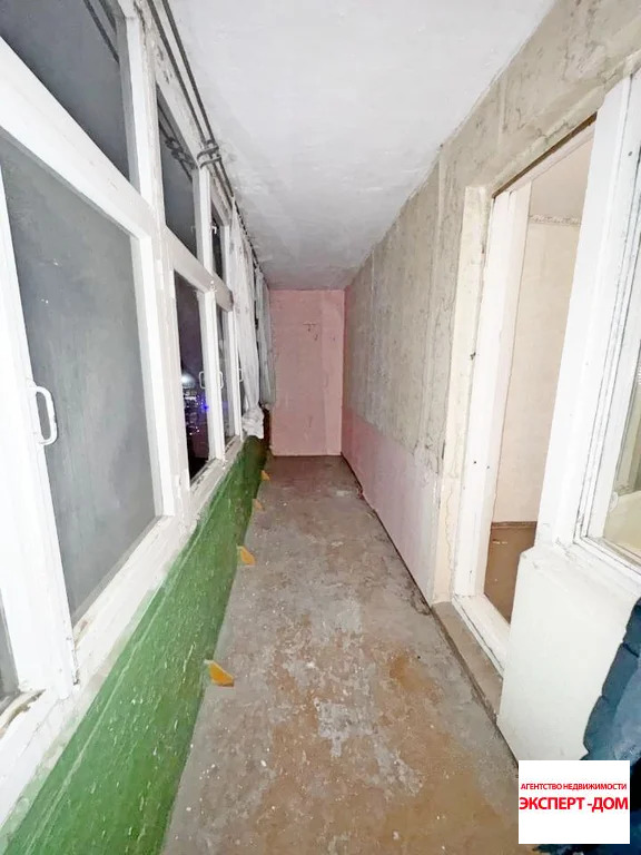 Продажа квартиры, Таганрог, ул. Сызранова - Фото 2