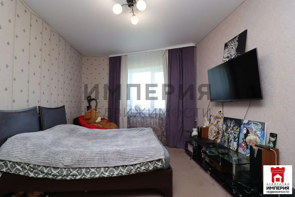 Продажа квартиры, Магадан, ул. Кольцевая - Фото 5