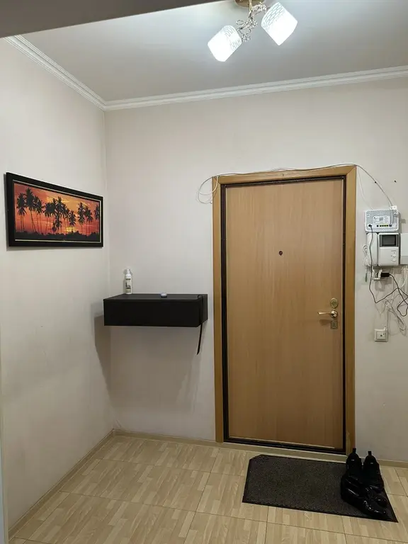 Двушку - Студию на Первомайской в монолитном доме Сдаю - Фото 28