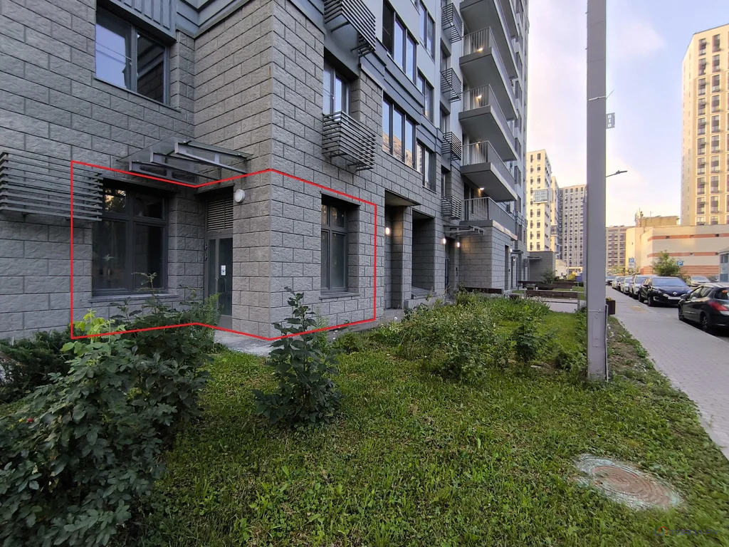 Продажа таунхауса, ул. Тайнинская - Фото 0