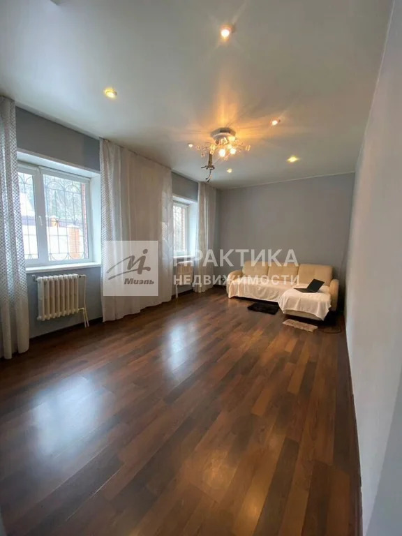 Аренда дома, Балашиха, Балашиха г. о., Кленовая улица - Фото 4