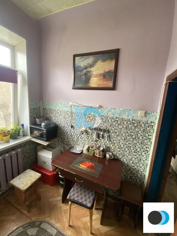 Продажа квартиры, Уфа, ул. Черниковская - Фото 9