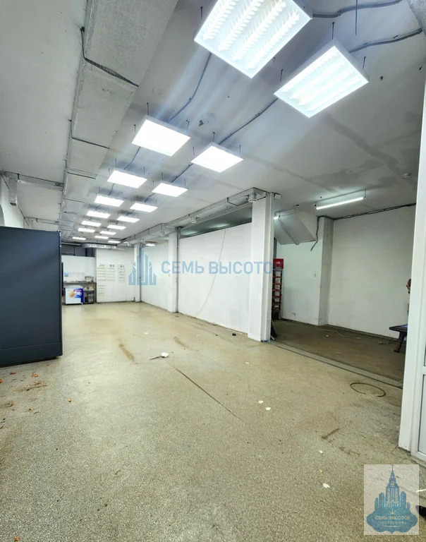 Аренда ПСН, Гальчино, Домодедово г. о., 60 лет СССР б-р. - Фото 2