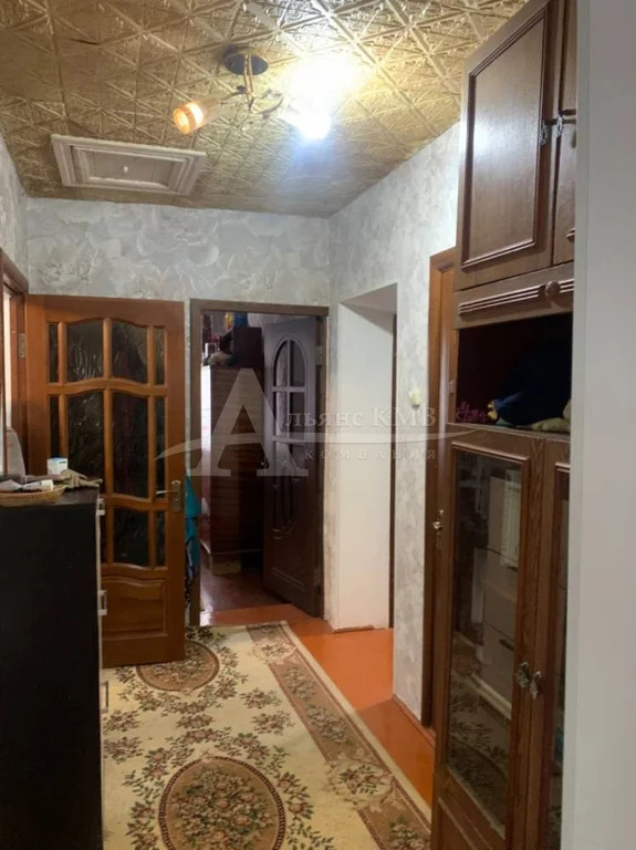 Продажа дома, Георгиевск, ул. Бойко - Фото 12