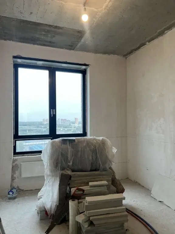 2-к.Каширское ш.,д.65к3 - Фото 10