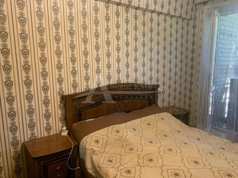 Продажа квартиры, Георгиевск, Федорова ул. - Фото 3