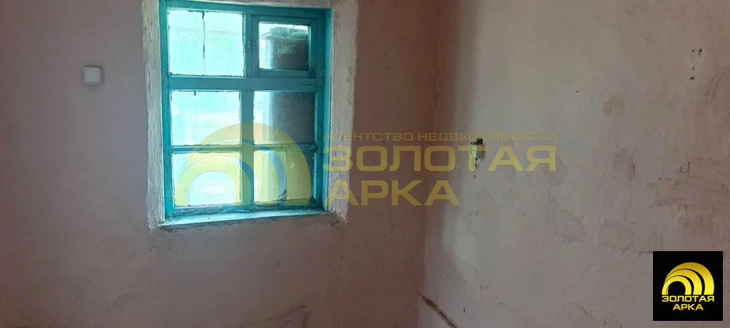 Продажа дома, Кеслерово, Крымский район, ул. Пушкина - Фото 9