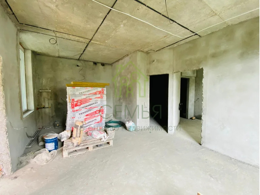 Продажа дома, Геленджик - Фото 5