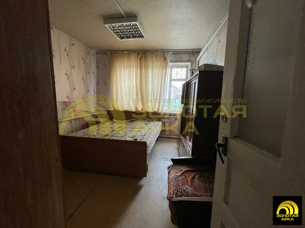 Продажа дома, Адагум, Крымский район, ул. Мира - Фото 7
