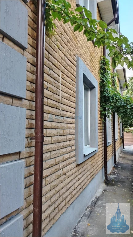 Продажа дома, Видное, Ленинский район, ул. Пионерская - Фото 3