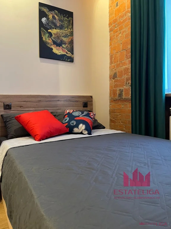 Аренда квартиры, м. Окружная, ул. Гостиничная - Фото 2