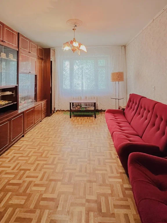 Продажа квартиры, Балаково, Проспект Героев ул. - Фото 9