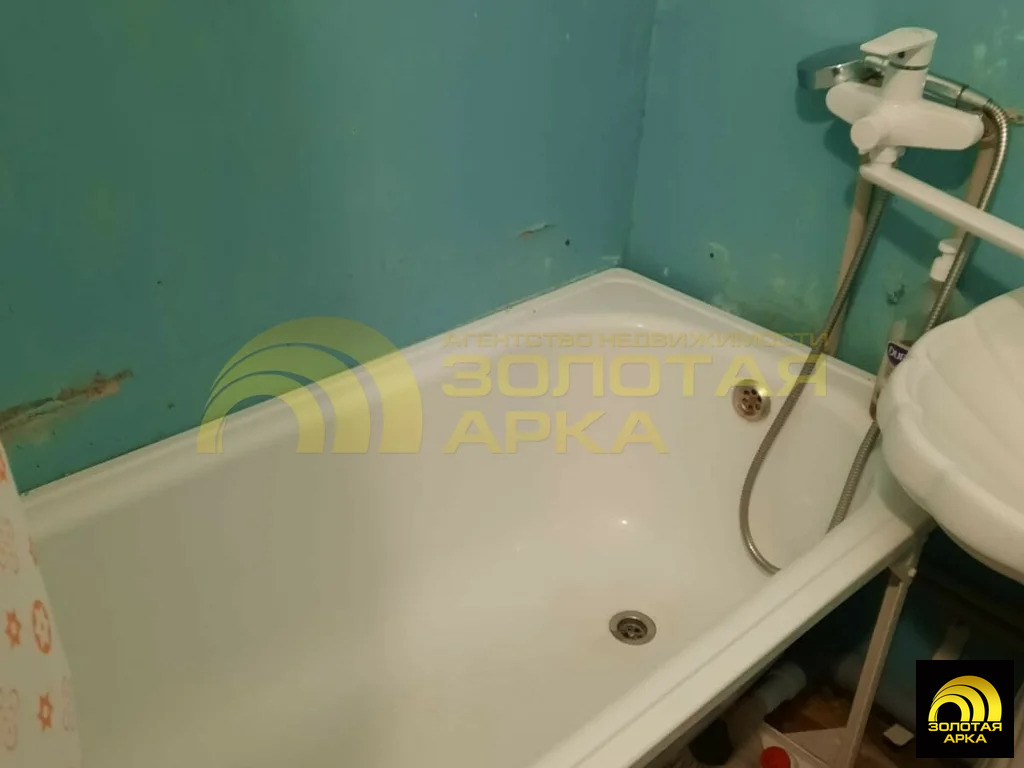 Продажа квартиры, Темрюк, Темрюкский район, ул. Калинина - Фото 4