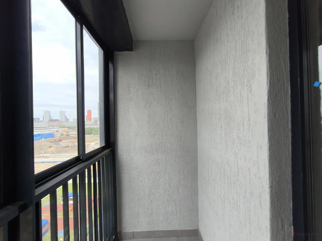 Продажа квартиры, Сиреневый б-р. - Фото 8