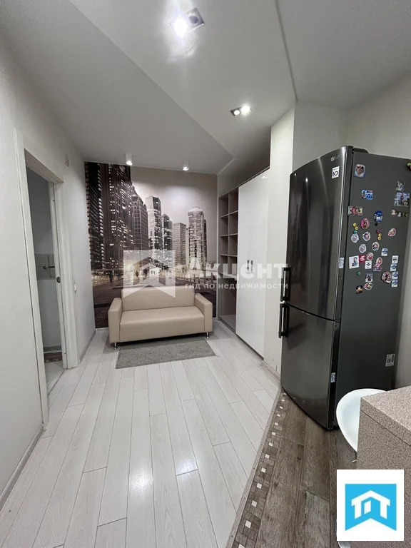 Аренда квартиры, Иваново, 1-й Рабфаковский переулок - Фото 5