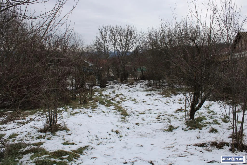 Продается Дом - Фото 7