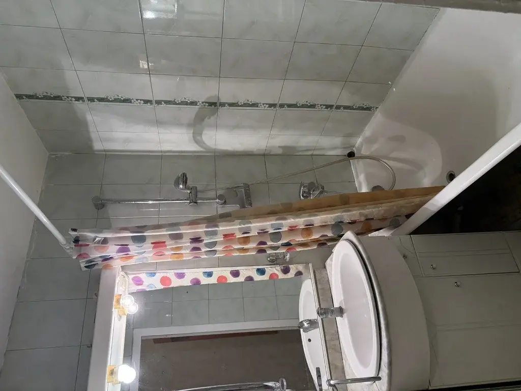 Квартира в кооперативном доме с панорамным видом на лес - Фото 8