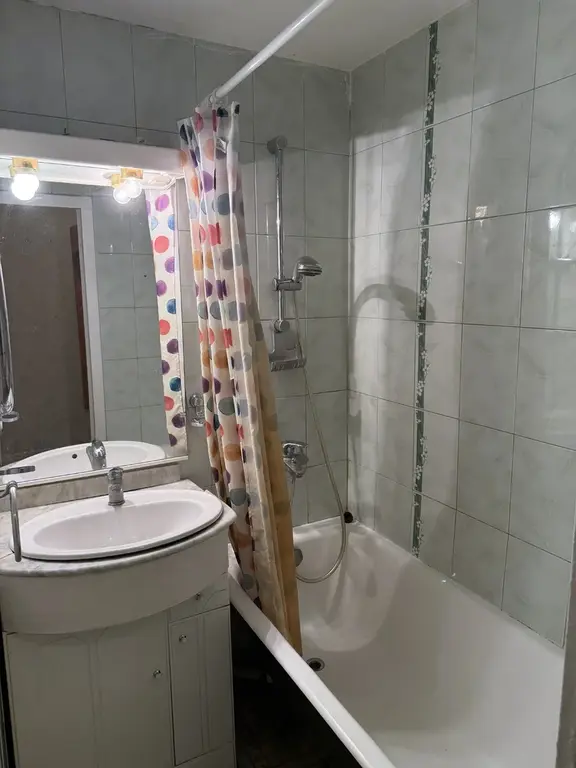Квартира в кооперативном доме с панорамным видом на лес - Фото 11