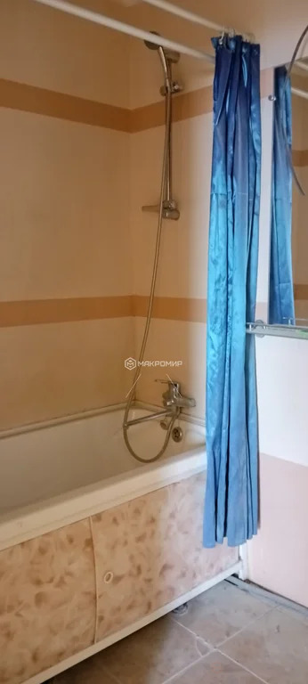 Продажа квартиры, Новороссийск, ул. Мира - Фото 14