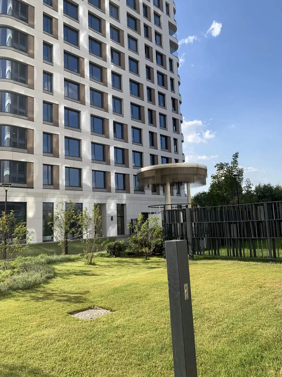 Торговое помещение 82 м2 в аренду - Фото 9