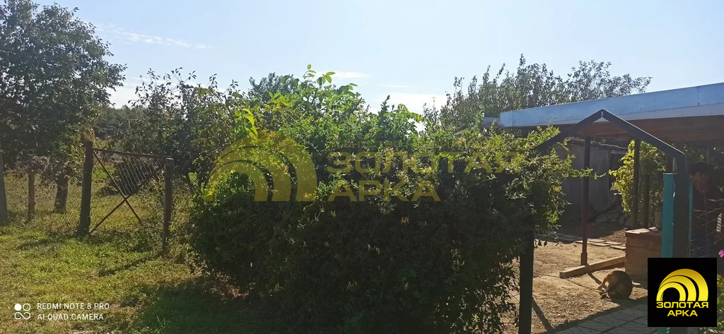 Продажа дома, Прикубанский, Красноармейский район, Набережная улица - Фото 10