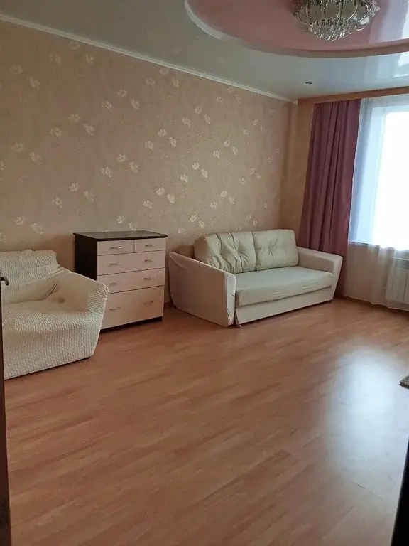 Сдам 1-комнатную квартиру - Фото 6