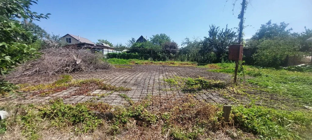 Продажа дома, Северский район - Фото 17