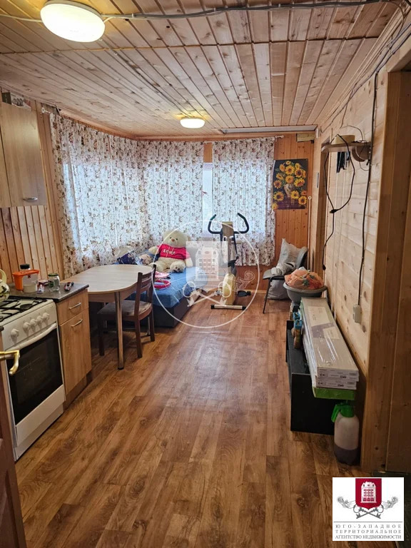 Продажа дома, Жуковский район, улица 1-й Квартал - Фото 10