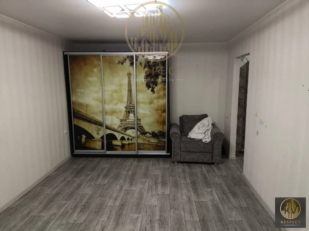 Продажа квартиры, Минеральные Воды, 22 Партсъезда пр-кт. - Фото 8