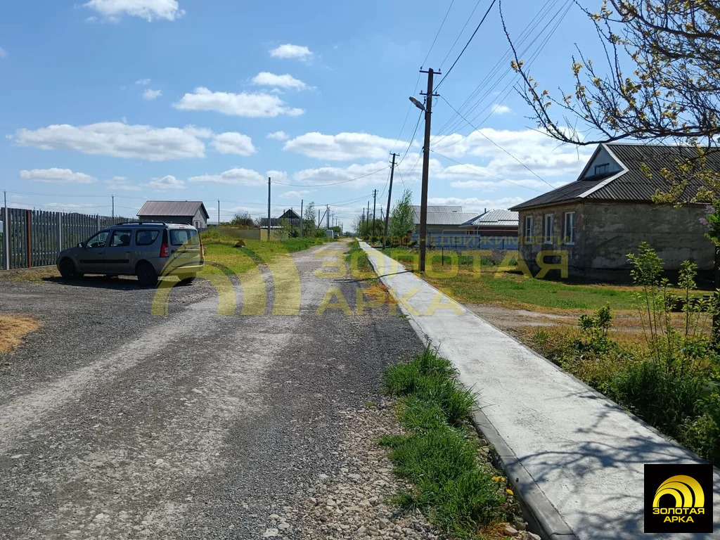 Продажа дома, Джигинка, Анапский район, ул. Цветочная - Фото 19