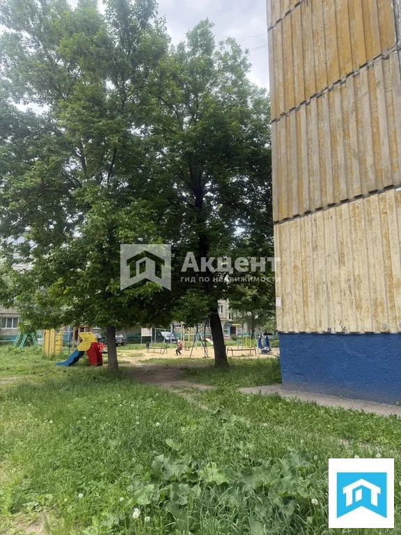 Продажа квартиры, Иваново, мкр 30 - Фото 9