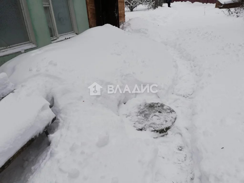 Боровский район, деревня Городня, дом на продажу - Фото 8