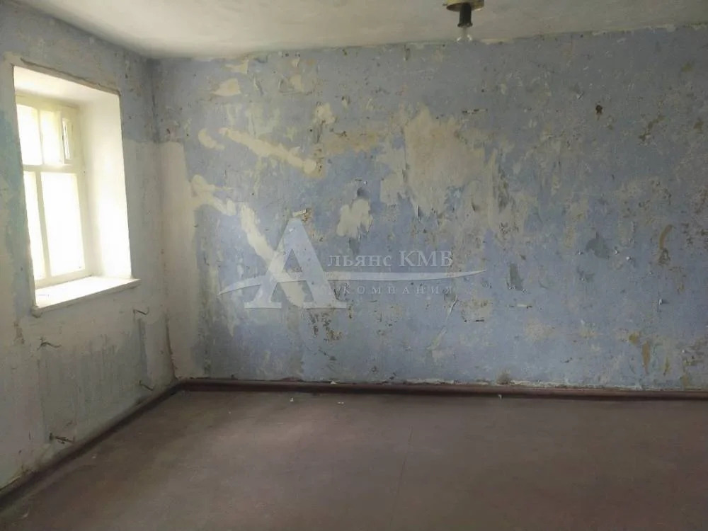 Продажа дома, Георгиевск, ул. Фурманова - Фото 4