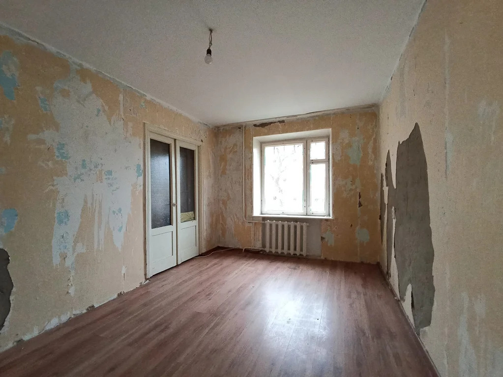 Продажа квартиры, Абинск, Абинский район, ул. Республиканская - Фото 8