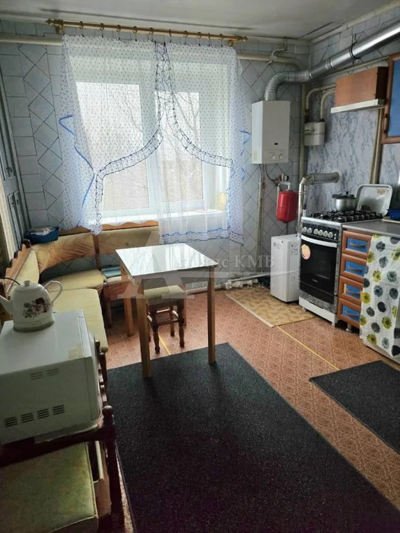 Продажа квартиры, Минеральные Воды, ул. Луговая - Фото 12