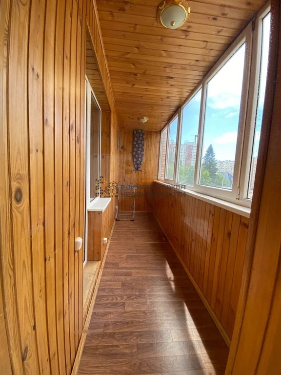 Аренда квартиры, Уфа, ул. Ленина - Фото 8