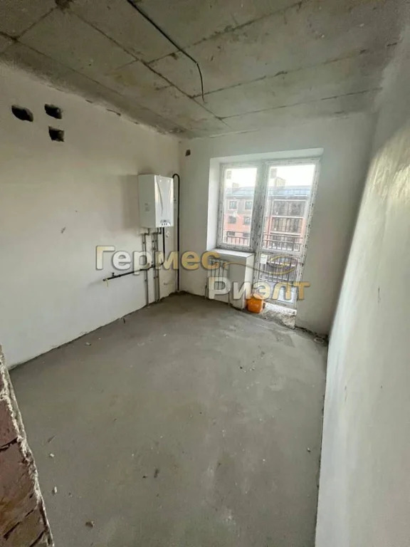 Продажа квартиры, Ессентуки, Крутой тупик - Фото 13