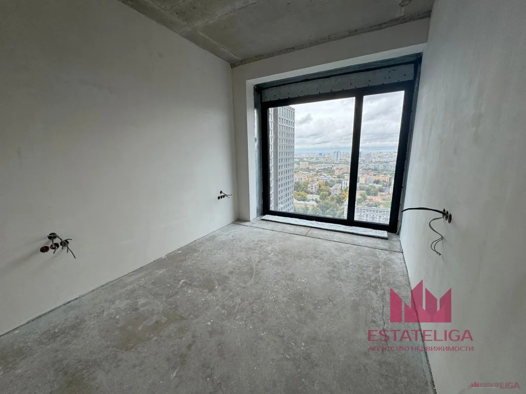 Продажа квартиры, Ленинградский пр-кт. - Фото 9