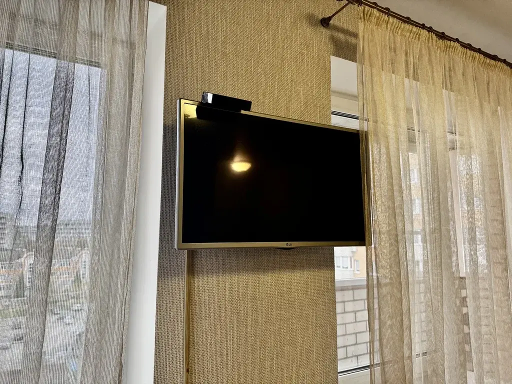 2к - ул.Гагарина, дом 65 - Фото 15