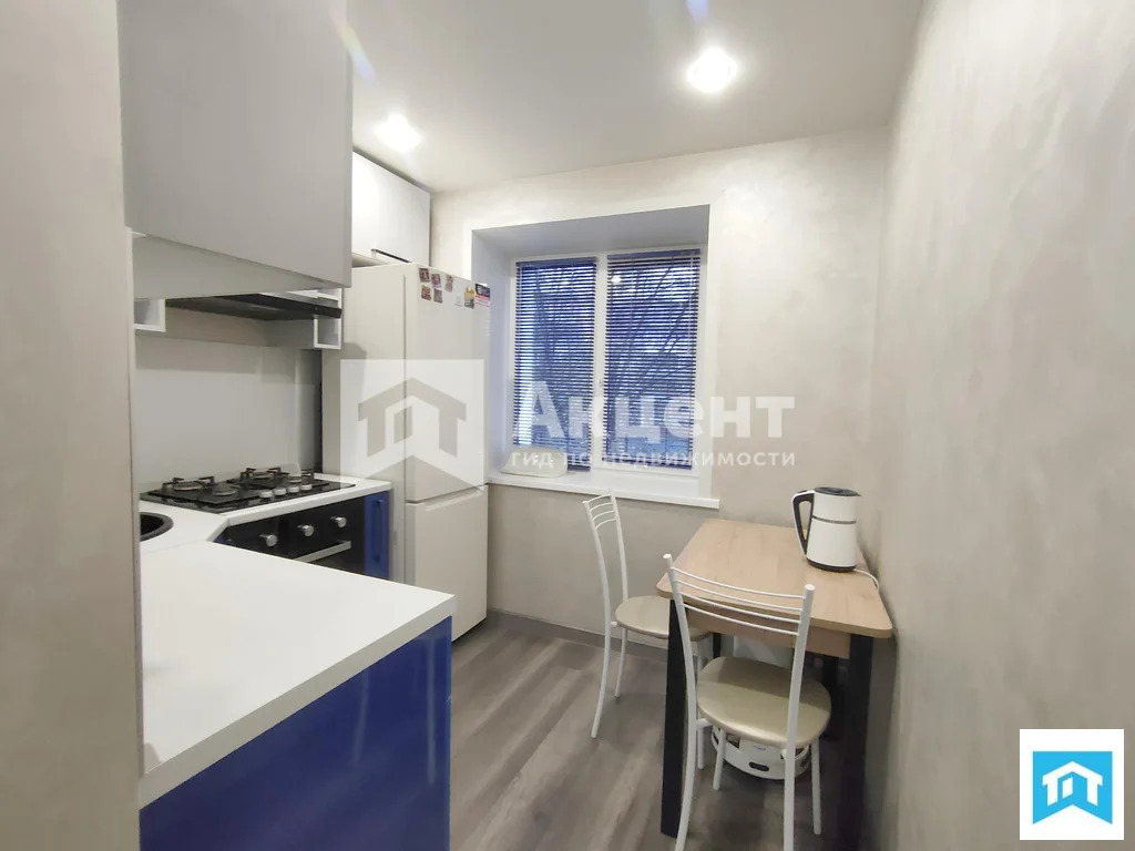Продажа квартиры, Иваново, ул. Ташкентская - Фото 11