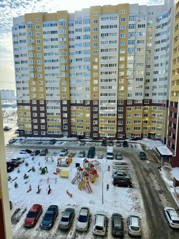 Продажа квартиры, Оренбург, ул. Автомобилистов - Фото 11