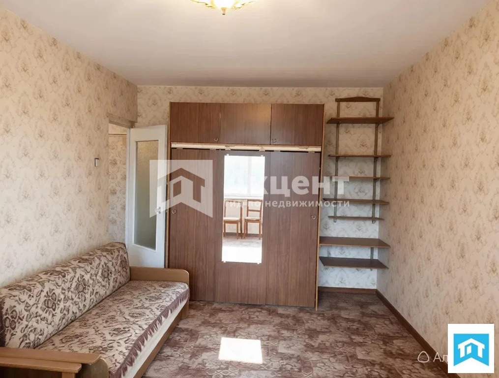Продажа квартиры, Иваново, ул. Демьяна Бедного - Фото 5