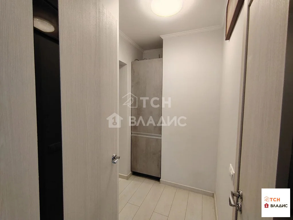 Продажа квартиры, Балашиха, Балашиха г. о., проспект Героев - Фото 17
