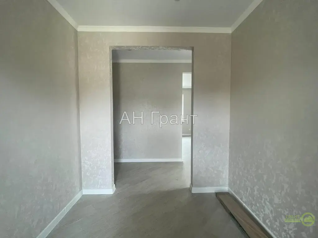 Новый дом в  Стрелецкое-72 - Фото 12